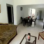 Apartamento Gaviotas