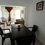 Apartamento Gaviotas