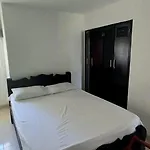 Apartamento Gaviotas