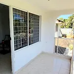 Apartamento Gaviotas